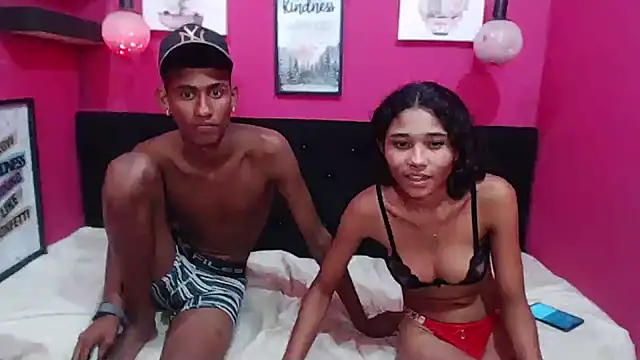 suck dick - video by destroy_girls cam model