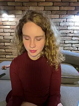 [9 Mar 05:44] Private Show tights - video by nemesidaM cam model