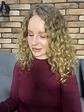 blow job Private Show