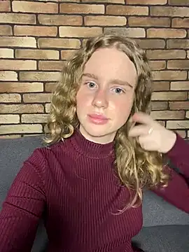 Private Show 1 Hour - video by nemesidaM cam model