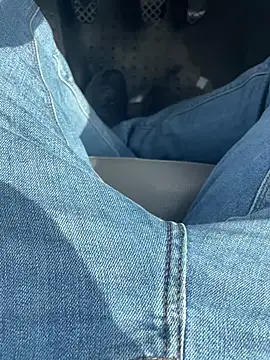 Private Show recorded shhh - Video von Dick4gr Cam-Model