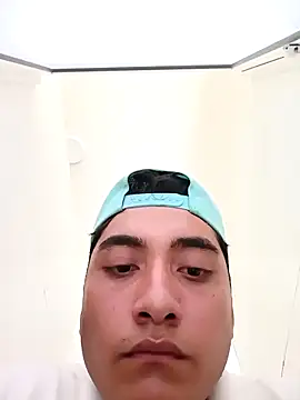 🔥🔥🔥