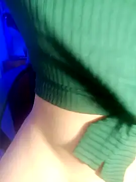 deepthroat - video oleh MiaStarts kamera model