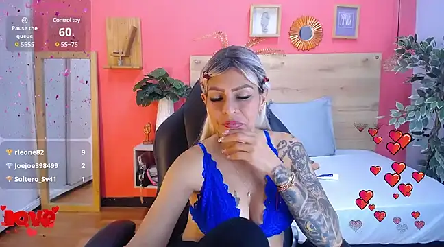 Sindo myself with smiles - ক্যাম মডেল yessila_parker-এর ভিডিও