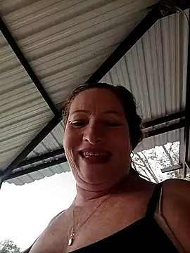 my dildo in my pussy – video od webkamerové modelky Sexy-Woman-Mature