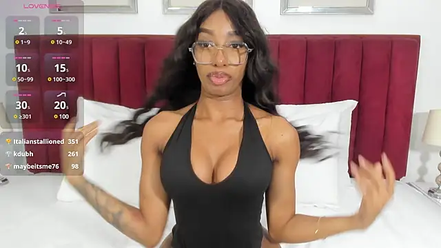 Hoy oil in my big booobs - Angelesmith1 캠 모델의 동영상