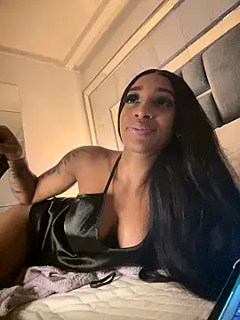 Play with my fav toy POV🔥 - video by Angelesmith1 cam model