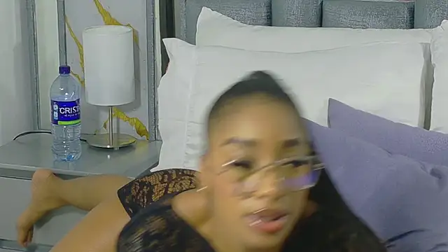 Favorite position🔥🔥 - Angelesmith1 캠 모델의 동영상