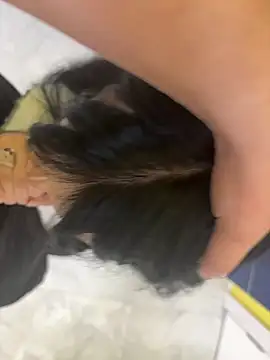 pov: Lolla suck you