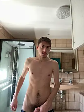 "🫣💦cum after excess if jerking" 🔥🔥💕 - video van VelvetRagottiOG cam-model