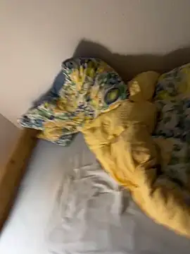 my wonderful ass 4 you ☺️🔥💗 - video van VelvetRagottiOG cam-model