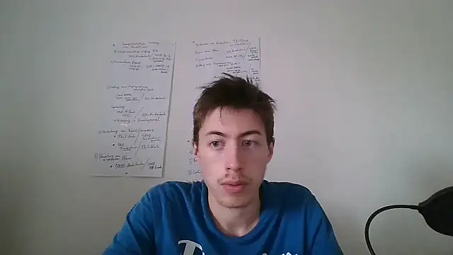 😝😙😚😏 Private-Show im Bad 🛁 - video by xy_monkeyBigCock cam model