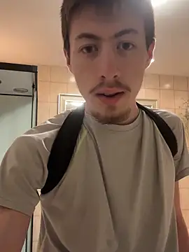 Eine private Show vom 25.07.2025 - video by xy_monkeyBigCock cam model