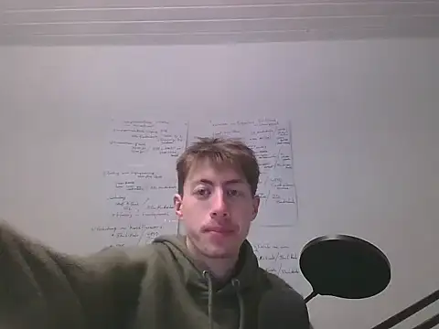 15. May 2026 - fantastic stream 🫶🤪👠🖤 - video van VelvetRagottiOG cam-model
