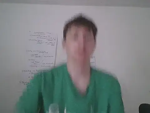 👿🤪 Dirty Talk + Showing - video van VelvetRagottiOG cam-model