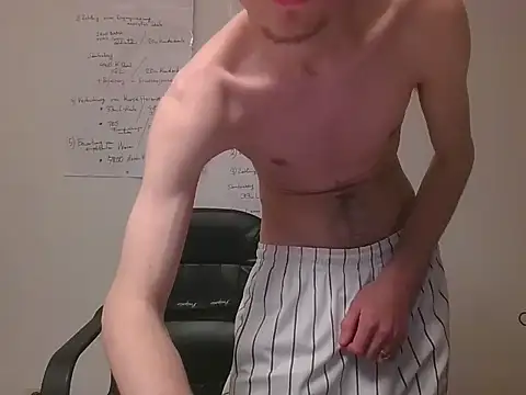 jerk off 👑👿💦 - semen - video van VelvetRagottiOG cam-model