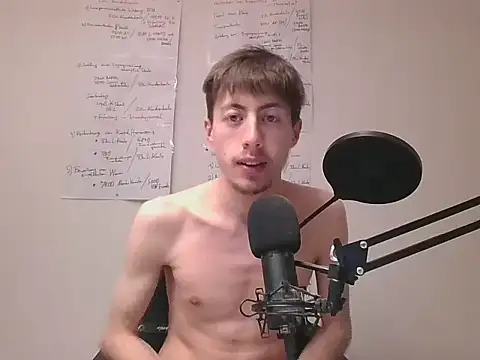 6.06.26 - "privat show" 👿👿👿 | büro office room 💯 - video van VelvetRagottiOG cam-model