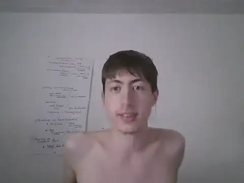 "private Show" fingering my ass hole 🥵😘❤️‍🔥👅 - video van VelvetRagottiOG cam-model