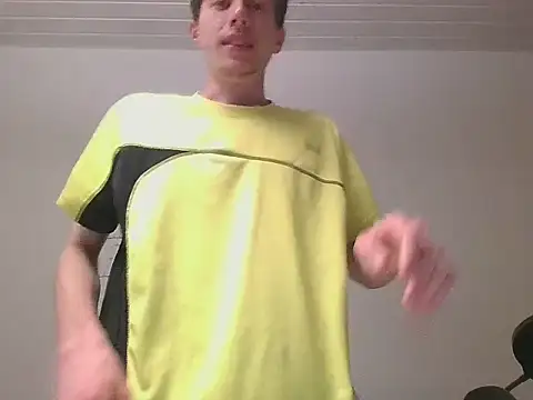 12.06.2026 - "büro show" 😘😘🚀🚀 - video van VelvetRagottiOG cam-model