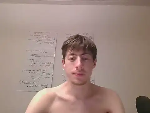26. Juni 2026 - "private show" 👀🔥🤑😈 - فيديو من VelvetRagottiOG موديل الكام