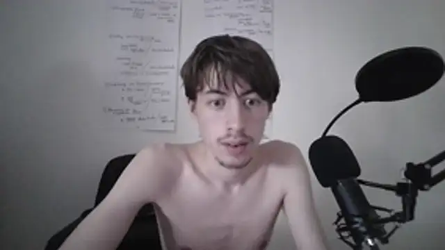 13.8.2026 - "privat show" - "Masturbating" 🍆🍆🍆 - فيديو من VelvetRagottiOG موديل الكام