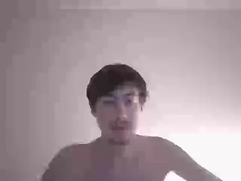 24.8.2026 - "privat show" - ass hole fingering 🍑🍑 - فيديو من VelvetRagottiOG موديل الكام