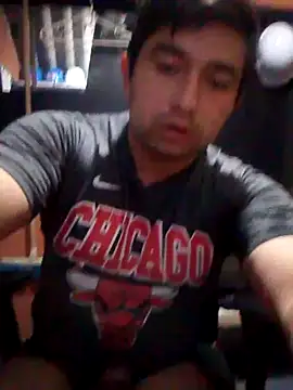 Private Show cum