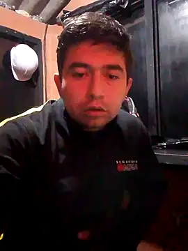 Cum , cum and more cum