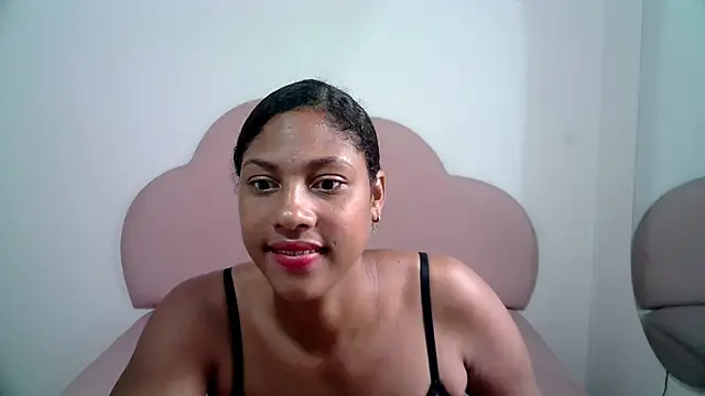 [8 Mar 11:06] Private Show－bigass_queen2の動画