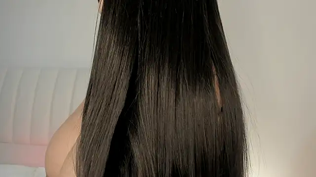 [13 Apr 06:42] Private Show - video by Hannahx__ cam model