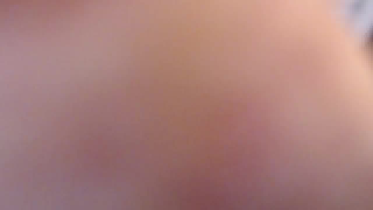 masturbate in heels big squirt - video by Melody73 cam model