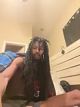 [14 Nov 05:27] Public Show - Vídeo de Cockii2times, modelo de vídeos