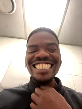 [12 Aug 12:45] Private Show - video by CROCKETDICK cam model