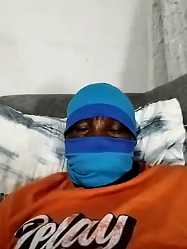 [30 Mar 22:34] Public Show - video by LifeLifetime619 cam model