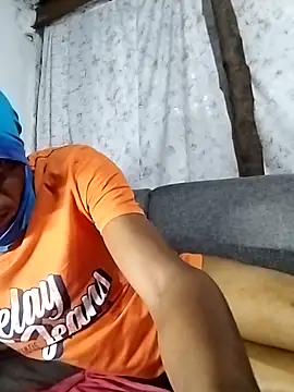 [31 Mar 22:26] Public Show - فيديو من LifeLifetime619 موديل الكام