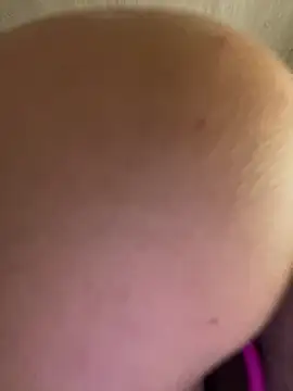 Double penetration - vidéo du modèle de showcams sofia_23x