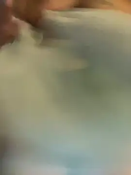 Riding dildo very hard - vidéo du modèle de showcams sofia_23x