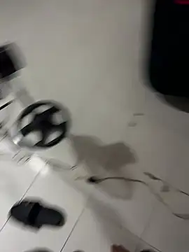 Two girls who love to suck dick🍆😈 - วิดีโอโดย Moom_evil1177 โมเดลแคม