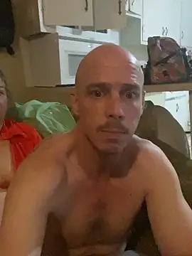 Private Show  seated face fuck