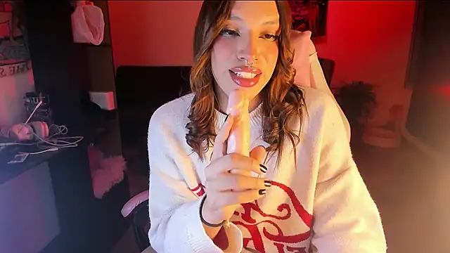 JOI SESSION + CUMING INSTRUCTIONS + BLOWJOB