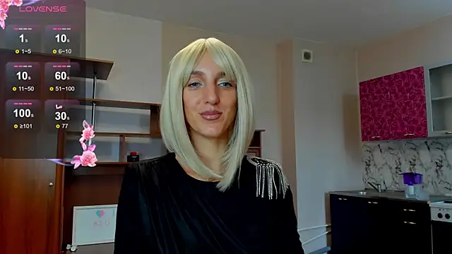 “If you love and do not believe in miracles - you are a lost person” - Erich Maria Remarck - video desired_zzoya kameramallilta