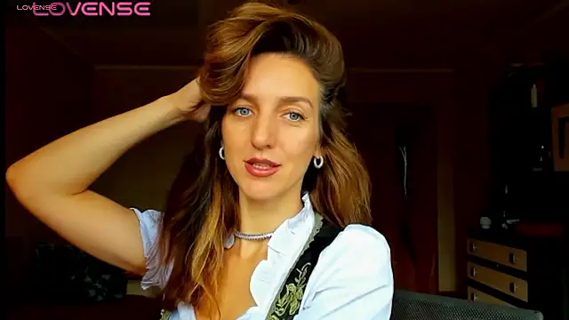 Oktoberfest - video desired_zzoya kameramallilta