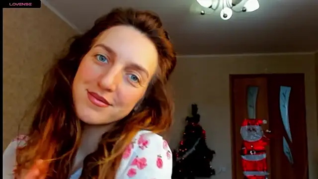 💫✨🎇 - video desired_zzoya kameramallilta