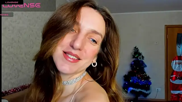 There is a certain freedom in disobedience. - vídeo de la modelo de cam desired_zzoya