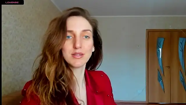 “Humans are not just destroyers,” he insists, “we are creators.Tim Winton - video by desired_zzoya cam model