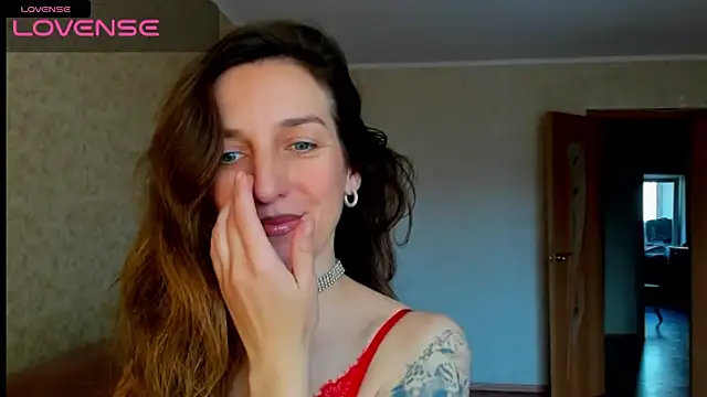 I rewatched the film "The Dreamers"—yes, there's a lot of erotica in it. – video od webkamerové modelky desired_zzoya