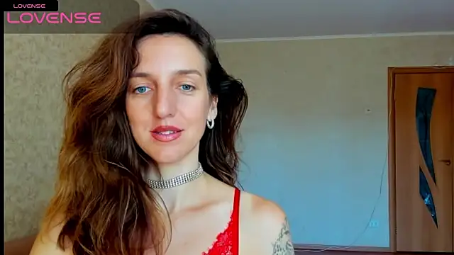 💐🌷🌹🌸🌺