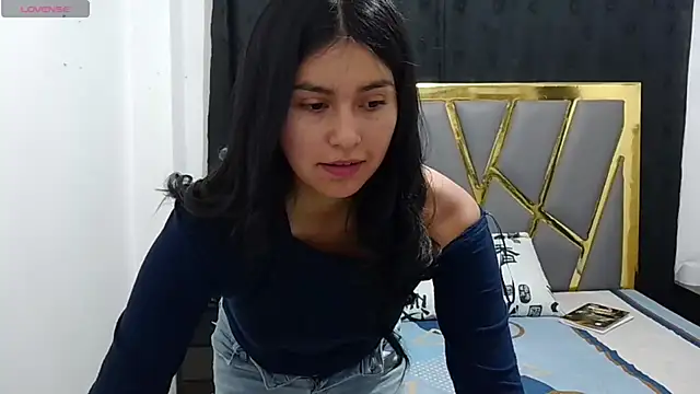 [9 May 20:23] Private Show