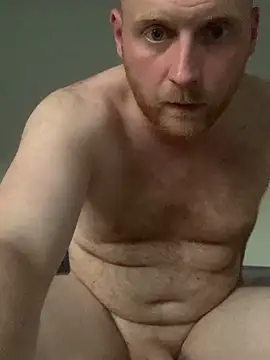 Public show cum hard - Vídeo de Jason332244, modelo de vídeos