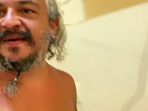 [10 Aug 16:19] Private Show - video van Sollhmaarh cam-model